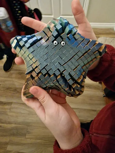 https://makerworld.bblmw.com/makerworld/model/981213/954842/ratings/3d65e990-dc32-11f0-ad2c-a372a18c719e.jpg