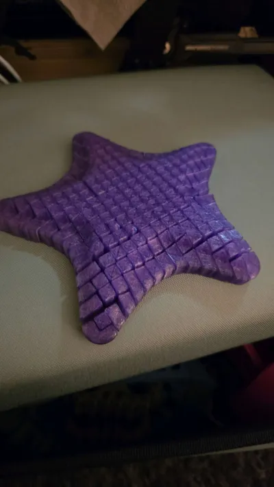 https://makerworld.bblmw.com/makerworld/model/981213/954842/ratings/5e0a16d0-a6e0-11f0-a858-2b3cf3653116.jpg
