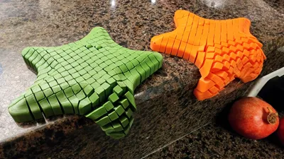 https://makerworld.bblmw.com/makerworld/model/981213/954842/ratings/68718500-b4d1-11f0-a057-ef777dd3079b.jpg