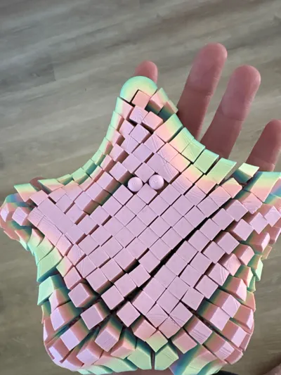 https://makerworld.bblmw.com/makerworld/model/981213/954842/ratings/7e8698a0-408a-11f0-8133-735d11f986df.jpg
