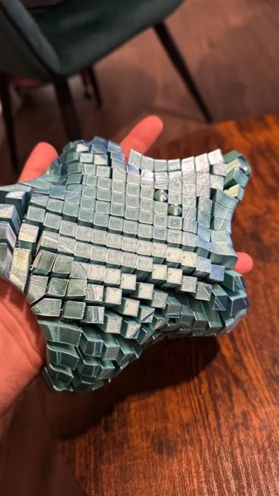 https://makerworld.bblmw.com/makerworld/model/981213/954842/ratings/d1537070-4680-11f0-882d-7fc218fe1f68.jpg