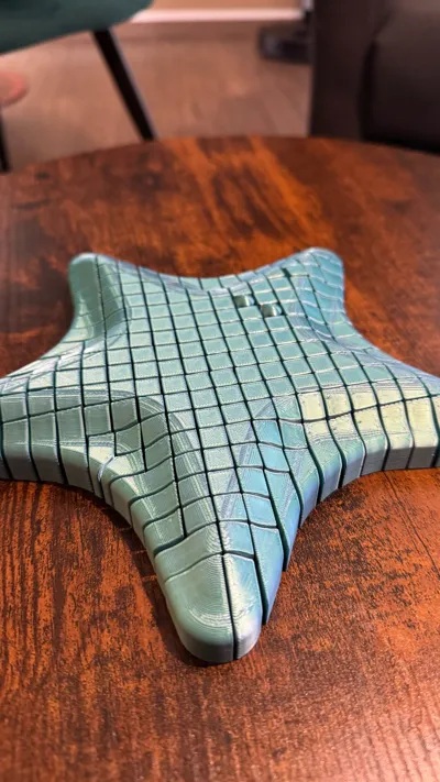 https://makerworld.bblmw.com/makerworld/model/981213/954842/ratings/d172b840-4680-11f0-882d-7fc218fe1f68.jpg