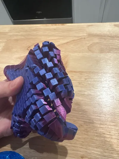 https://makerworld.bblmw.com/makerworld/model/981213/954842/ratings/dc3b1ce0-ce5c-11f0-bb46-7b550be4e39d.jpg