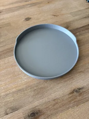 https://makerworld.bblmw.com/makerworld/model/981237/954877/ratings/f134c420-fa8b-11ef-b7ab-f130c74b8906.jpg