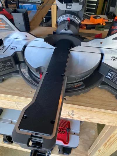 https://makerworld.bblmw.com/makerworld/model/981263/954904/ratings/8c0ab030-3a2f-11f0-9651-2b95ee2aa8d4.jpg