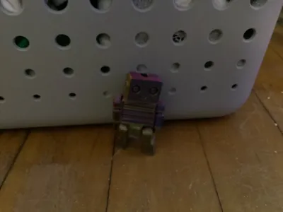 https://makerworld.bblmw.com/makerworld/model/981264/955004/ratings/e9f91290-f316-11f0-a3c9-1756256bd321.jpg