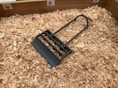 https://makerworld.bblmw.com/makerworld/model/981304/954962/ratings/828b75f0-a1ac-11f0-b725-bf51505857d5.jpg