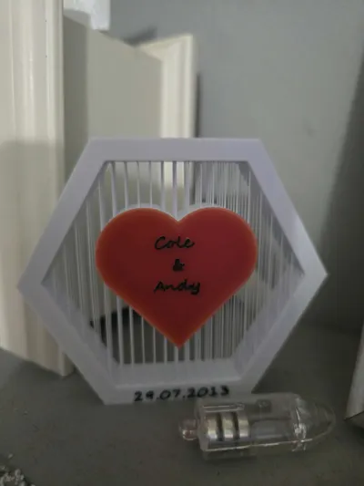 https://makerworld.bblmw.com/makerworld/model/981403/955091/ratings/ce9955e0-e5a7-11f0-b40c-49e8ddc04f7f.jpg