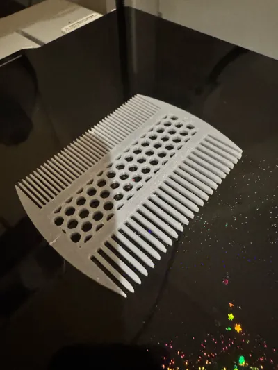 https://makerworld.bblmw.com/makerworld/model/981405/1168656/ratings/05ddc3f0-d0f5-11f0-9cad-e54b2d269f3e.jpg