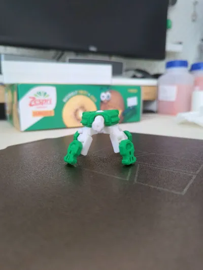 https://makerworld.bblmw.com/makerworld/model/981409/955096/ratings/58b02cb0-190f-11f0-b09c-d71a9c241b2d.jpg