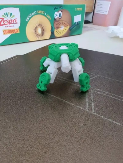 https://makerworld.bblmw.com/makerworld/model/981409/955096/ratings/58b38810-190f-11f0-b09c-d71a9c241b2d.jpg