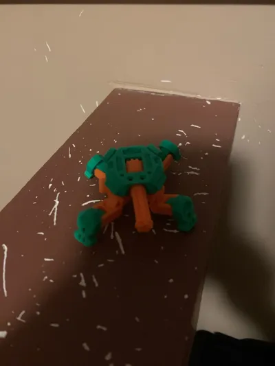 https://makerworld.bblmw.com/makerworld/model/981409/955105/ratings/4b992310-cf17-11f0-9fde-5da344058785.jpg
