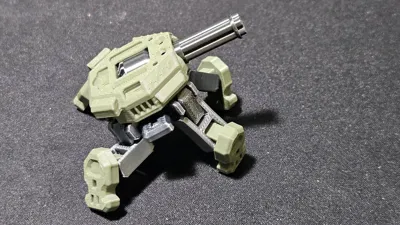 https://makerworld.bblmw.com/makerworld/model/981409/955105/ratings/5aba3d10-3fe9-11f0-893c-afe93b5c9240.jpg