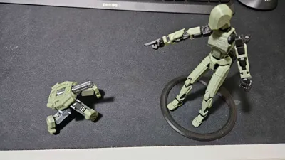 https://makerworld.bblmw.com/makerworld/model/981409/955105/ratings/5abfe260-3fe9-11f0-893c-afe93b5c9240.jpg