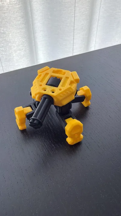 https://makerworld.bblmw.com/makerworld/model/981409/955105/ratings/ac177f10-2932-11f0-a6a5-694143606add.jpg