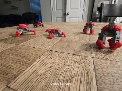 https://makerworld.bblmw.com/makerworld/model/981409/955106/ratings/c8eb7610-7959-11f0-8114-0ddbb3dcae40.jpg