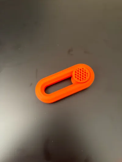 https://makerworld.bblmw.com/makerworld/model/981417/955104/ratings/6a8cac40-e968-11f0-bdb5-71043f93f58f.jpg