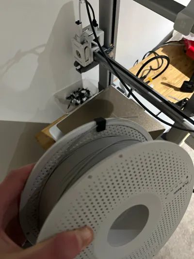 https://makerworld.bblmw.com/makerworld/model/981429/955121/ratings/dc04fa00-f622-11f0-b6a4-17629bb26407.jpg