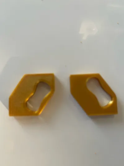 https://makerworld.bblmw.com/makerworld/model/981453/972136/ratings/d93c92e0-5129-11f0-a4b1-79895381fc53.jpg