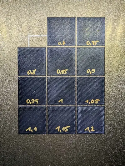 https://makerworld.bblmw.com/makerworld/model/981466/955152/ratings/271432d0-aa0c-11f0-80fc-6b3f8067731c.jpg