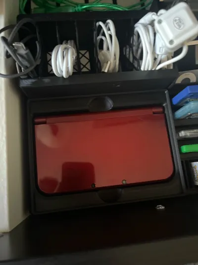 https://makerworld.bblmw.com/makerworld/model/981493/1261933/ratings/8eb428c0-34b2-11f0-97c0-332033eb1a38.jpg