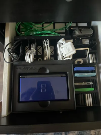 https://makerworld.bblmw.com/makerworld/model/981493/955191/ratings/71556410-34b2-11f0-97c0-332033eb1a38.jpg