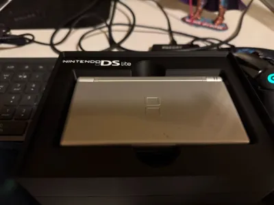 https://makerworld.bblmw.com/makerworld/model/981493/955191/ratings/8ecc81e0-7d23-11f0-9959-e3c8f0bef859.jpg
