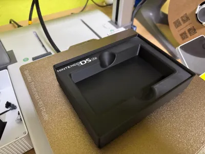 https://makerworld.bblmw.com/makerworld/model/981493/955191/ratings/8ecd1e20-7d23-11f0-9959-e3c8f0bef859.jpg
