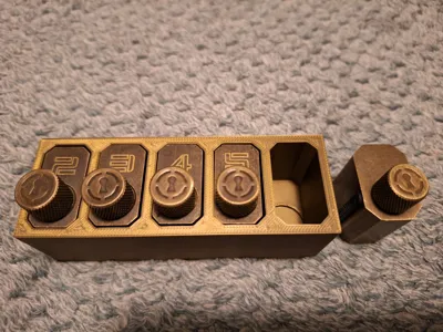 https://makerworld.bblmw.com/makerworld/model/981498/955190/ratings/d1bdc860-83f4-11f0-a8b3-d9c58a3e75f1.jpg