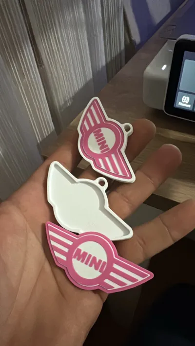 https://makerworld.bblmw.com/makerworld/model/981510/955210/ratings/50b34db0-c9bf-11f0-9465-7771ef1bd9d7.jpg