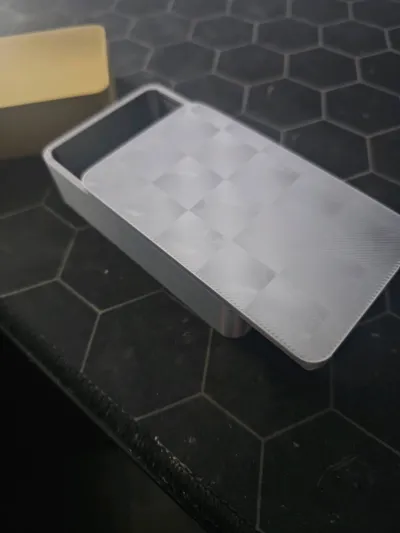 https://makerworld.bblmw.com/makerworld/model/981556/955345/ratings/bc01cbf0-e3dc-11f0-9283-4b303d11bc36.jpg