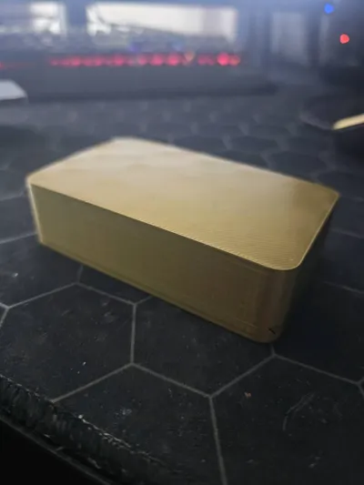 https://makerworld.bblmw.com/makerworld/model/981556/955345/ratings/bc0638c0-e3dc-11f0-9283-4b303d11bc36.jpg