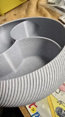 https://makerworld.bblmw.com/makerworld/model/981566/955287/ratings/13f13f20-faa5-11ef-a981-87844ba01f6a.jpg