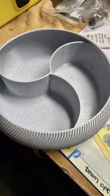 https://makerworld.bblmw.com/makerworld/model/981566/955287/ratings/13f22980-faa5-11ef-a981-87844ba01f6a.jpg