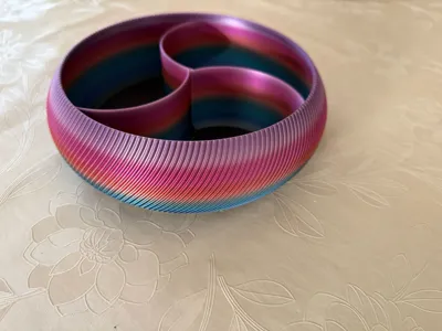 https://makerworld.bblmw.com/makerworld/model/981566/955287/ratings/19feb5d0-2270-11f0-a302-7be1a1e51dc6.jpg