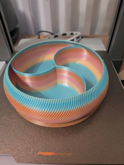 https://makerworld.bblmw.com/makerworld/model/981566/955287/ratings/26228010-d2ee-11f0-9bdd-93e25d665e18.jpg