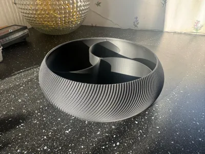 https://makerworld.bblmw.com/makerworld/model/981566/955287/ratings/ddef2550-5e99-11f0-8f6c-77f57a67fe5c.jpg