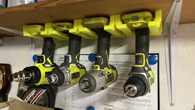 https://makerworld.bblmw.com/makerworld/model/981573/971864/ratings/37489f70-0362-11f0-8f47-bb1018af7dcf.jpg