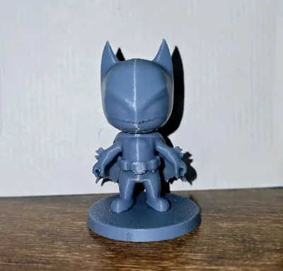 https://makerworld.bblmw.com/makerworld/model/981576/955298/ratings/e1b6e090-5fea-11f0-9f46-537b4a92d888.jpg