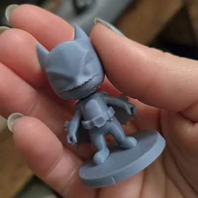 https://makerworld.bblmw.com/makerworld/model/981576/955298/ratings/e1b99fb0-5fea-11f0-9f46-537b4a92d888.jpg