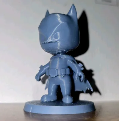 https://makerworld.bblmw.com/makerworld/model/981576/955298/ratings/e1bd4930-5fea-11f0-9f46-537b4a92d888.jpg