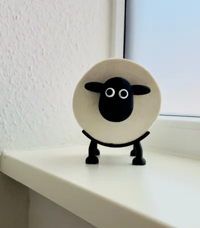 https://makerworld.bblmw.com/makerworld/model/981625/1198554/ratings/212924f0-33e4-11f0-815b-a387e726c9b3.jpg