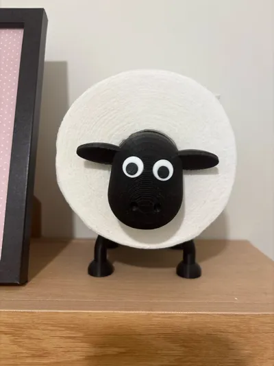 https://makerworld.bblmw.com/makerworld/model/981625/955351/ratings/036f6400-25b7-11f0-ac39-3f5cc059f502.jpg