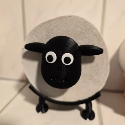 https://makerworld.bblmw.com/makerworld/model/981625/955351/ratings/2025-04-04_cd7de354a65b6.png