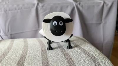 https://makerworld.bblmw.com/makerworld/model/981625/955351/ratings/21a8a3d0-5b65-11f0-aad9-91aae6932796.jpg