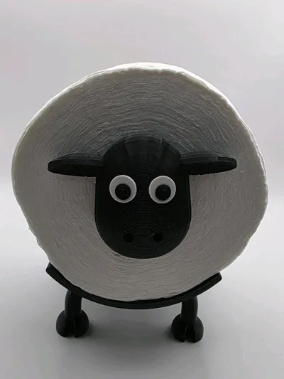 https://makerworld.bblmw.com/makerworld/model/981625/955351/ratings/3d73d800-2a14-11f0-a28c-a17abede4e2b.jpg