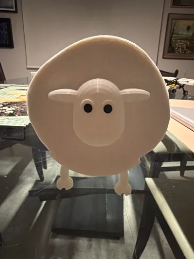 https://makerworld.bblmw.com/makerworld/model/981625/955351/ratings/3e9bff90-be99-11f0-8cad-39295cafe580.jpg