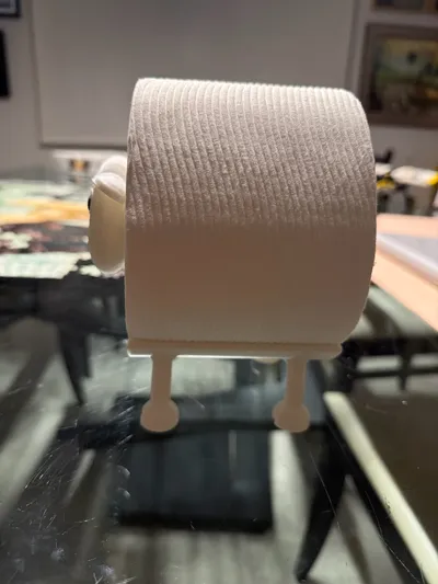 https://makerworld.bblmw.com/makerworld/model/981625/955351/ratings/3ea91ef0-be99-11f0-8cad-39295cafe580.jpg
