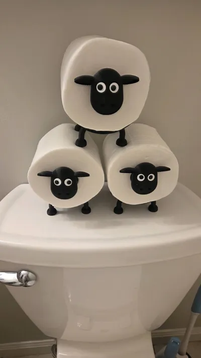 https://makerworld.bblmw.com/makerworld/model/981625/955351/ratings/515fe7f0-e256-11f0-aa76-852ec3316008.jpg