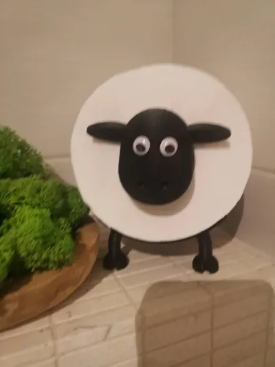 https://makerworld.bblmw.com/makerworld/model/981625/955351/ratings/e8a2c8f0-c0a3-11f0-a018-b3b9dfce82e5.jpg